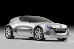 Honda REMIX Concept 2006 года